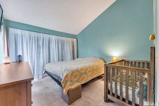 2562 Garfield Dr, Sparks, NV 89431 - photo 15