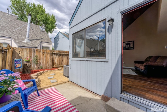 2562 Garfield Dr, Sparks, NV 89431 - photo 21