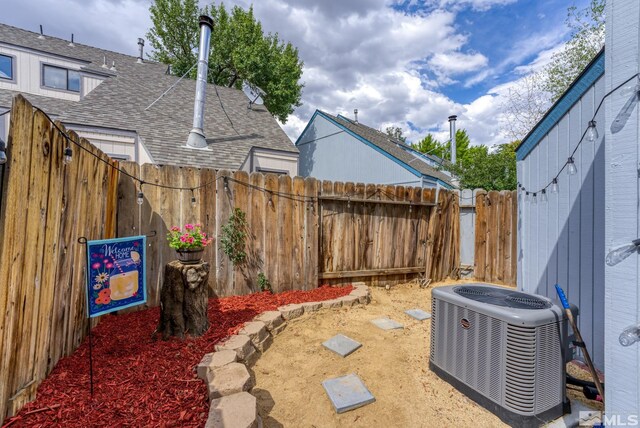 2562 Garfield Dr, Sparks, NV 89431 - photo 22