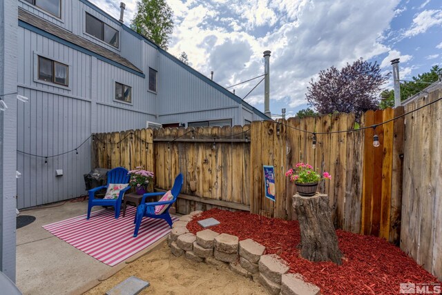 2562 Garfield Dr, Sparks, NV 89431 - photo 23