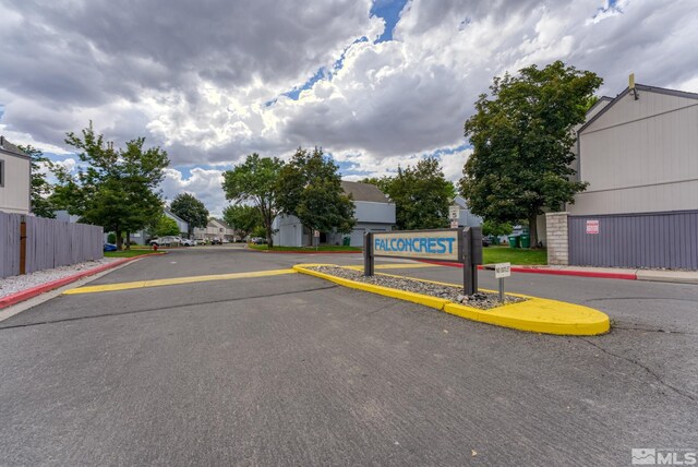 2562 Garfield Dr, Sparks, NV 89431 - photo 28