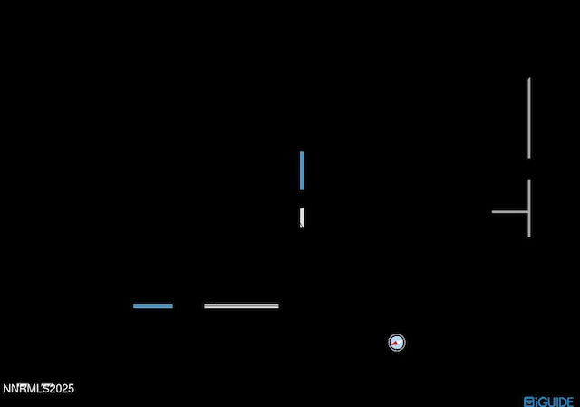 interior space
