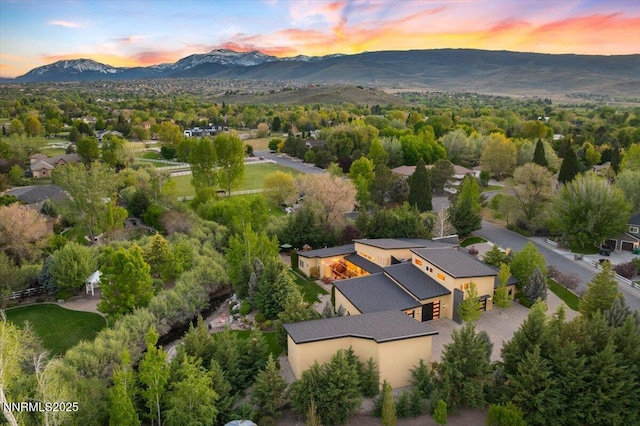 10064 Dixon Ln, Reno, NV 89511