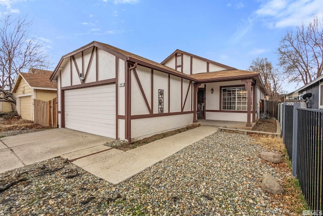 1687 Noreen Dr, Sparks, NV 89434 - photo 1