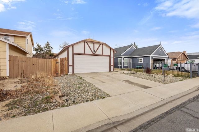 1687 Noreen Dr, Sparks, NV 89434 - photo 2