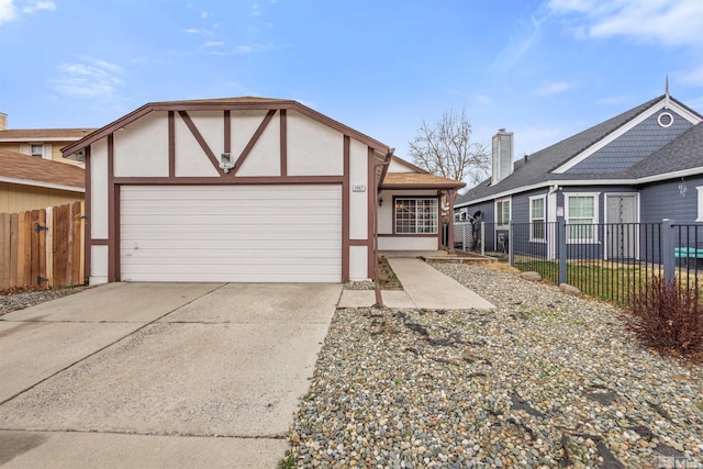 1687 Noreen Dr, Sparks, NV 89434 - photo 3