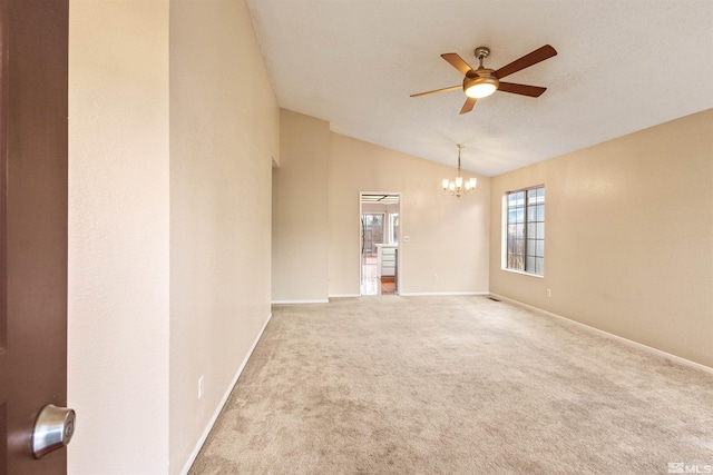 1687 Noreen Dr, Sparks, NV 89434 - photo 4