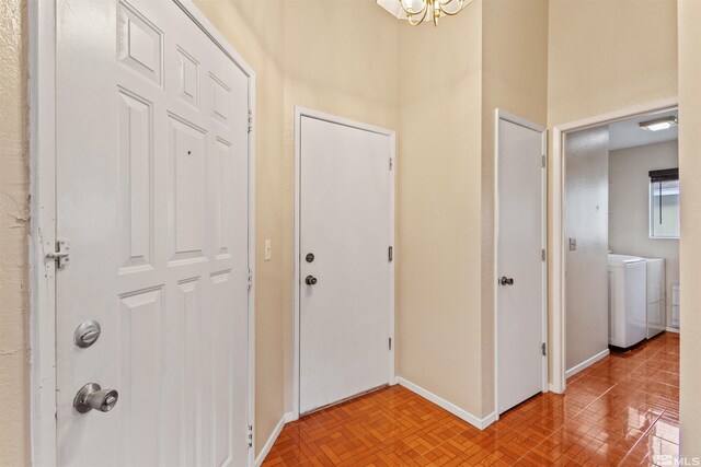 1687 Noreen Dr, Sparks, NV 89434 - photo 5