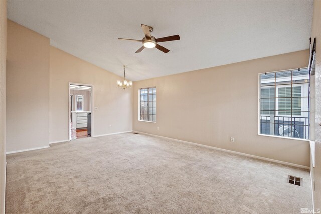 1687 Noreen Dr, Sparks, NV 89434 - photo 6
