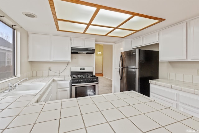 1687 Noreen Dr, Sparks, NV 89434 - photo 9