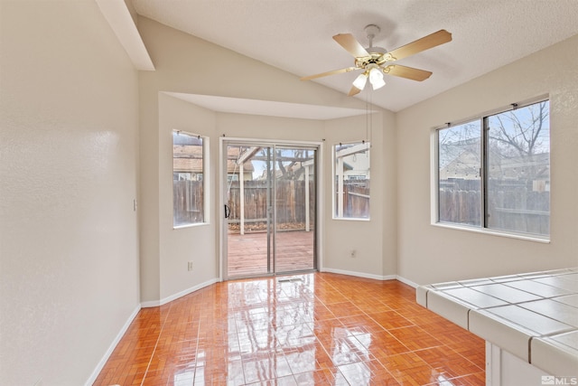 1687 Noreen Dr, Sparks, NV 89434 - photo 11