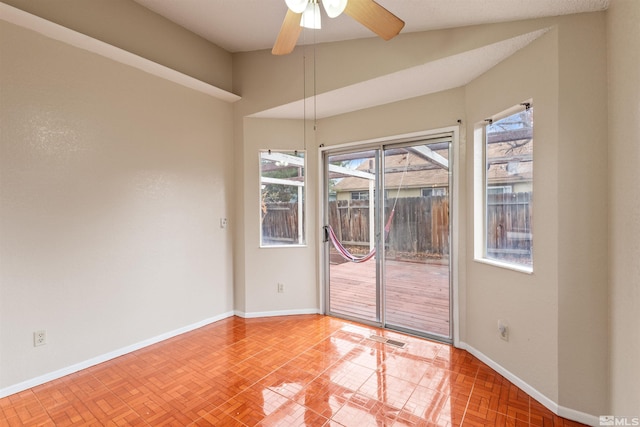 1687 Noreen Dr, Sparks, NV 89434 - photo 12