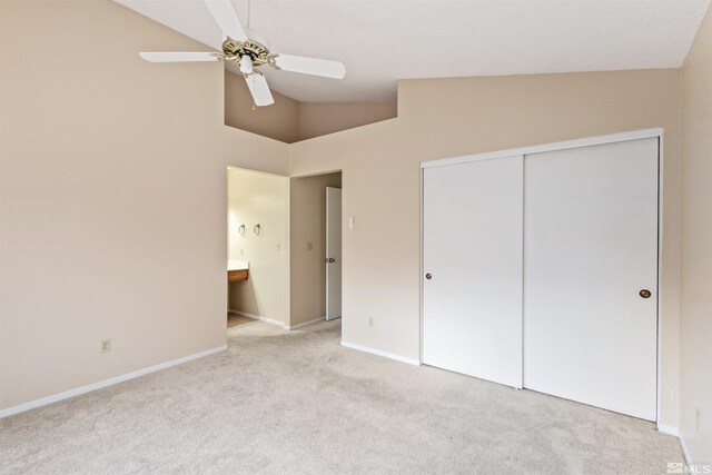 1687 Noreen Dr, Sparks, NV 89434 - photo 15