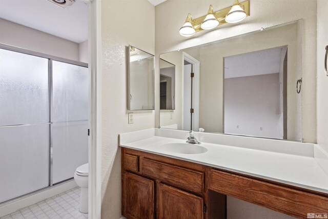 1687 Noreen Dr, Sparks, NV 89434 - photo 16
