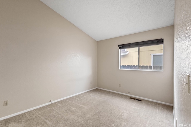 1687 Noreen Dr, Sparks, NV 89434 - photo 17