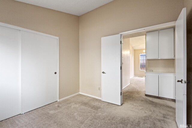 1687 Noreen Dr, Sparks, NV 89434 - photo 19