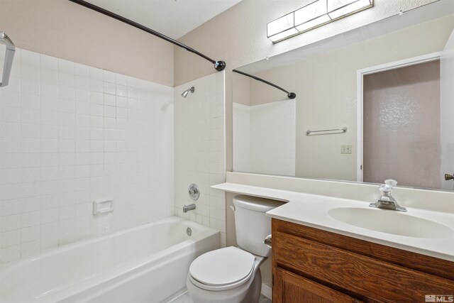 1687 Noreen Dr, Sparks, NV 89434 - photo 20