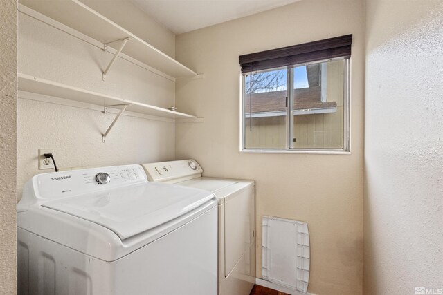 1687 Noreen Dr, Sparks, NV 89434 - photo 21