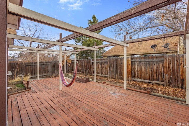 1687 Noreen Dr, Sparks, NV 89434 - photo 22