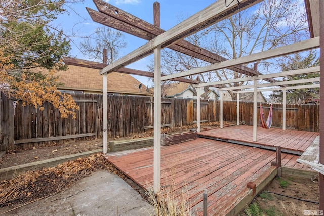 1687 Noreen Dr, Sparks, NV 89434 - photo 24