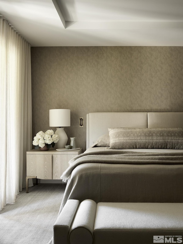9 Beach Club Dr Unit 116, Stateline, NV 89449 - bedroom featuring carpet