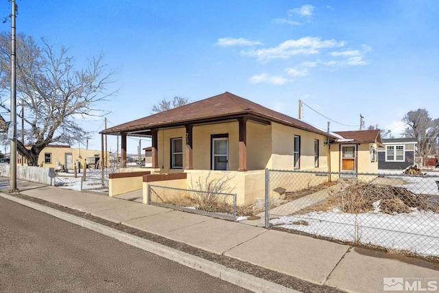 231 W 6th St, Wells, NV 89835