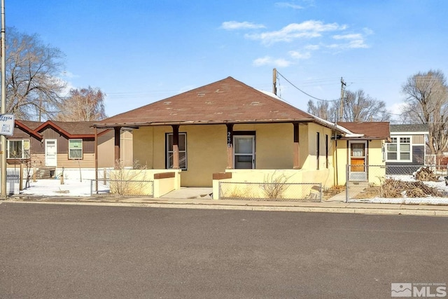 231 W 6th St, Wells, NV 89835