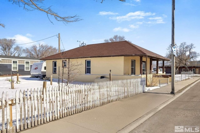 231 W 6th St, Wells, NV 89835