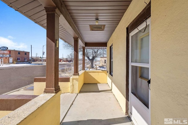 231 W 6th St, Wells, NV 89835
