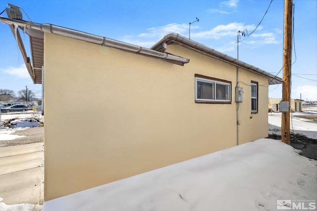 231 W 6th St, Wells, NV 89835
