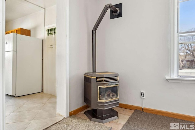 231 W 6th St, Wells, NV 89835