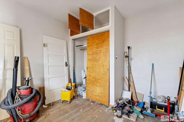 231 W 6th St, Wells, NV 89835