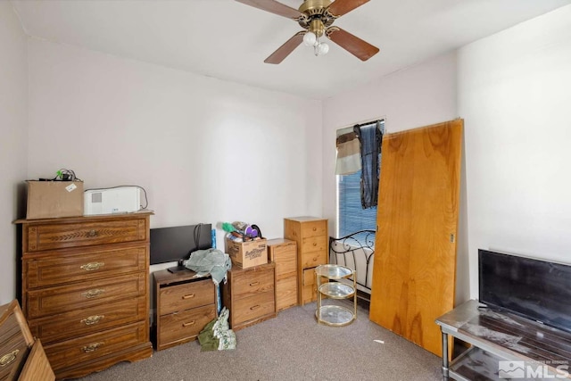 231 W 6th St, Wells, NV 89835