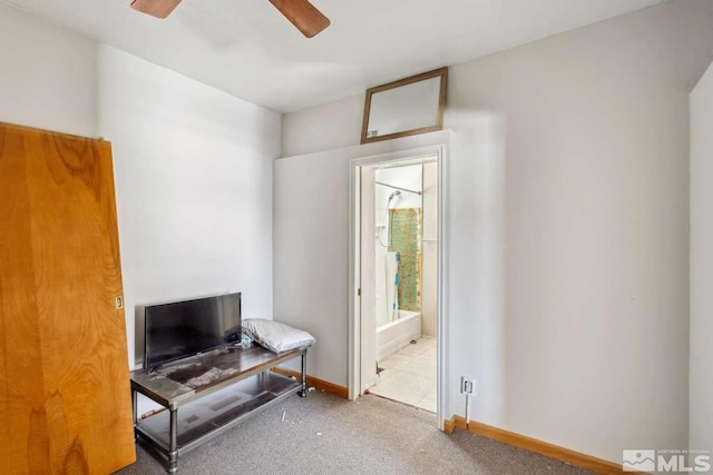 231 W 6th St, Wells, NV 89835