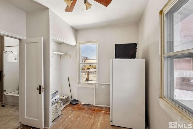 231 W 6th St, Wells, NV 89835
