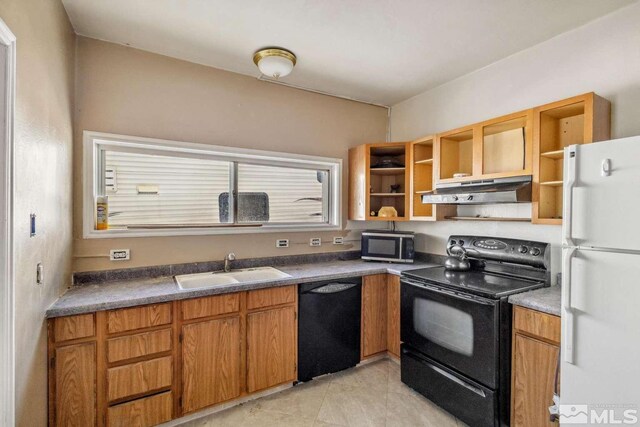 231 W 6th St, Wells, NV 89835