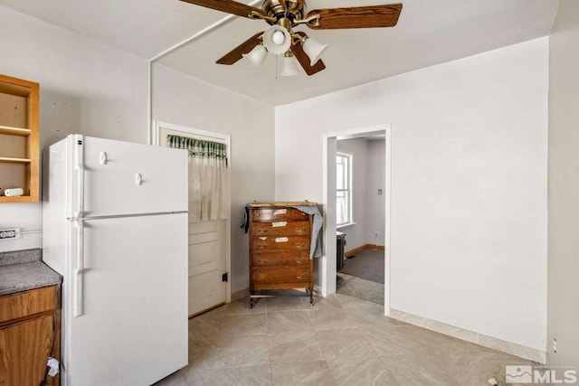 231 W 6th St, Wells, NV 89835