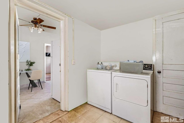 231 W 6th St, Wells, NV 89835