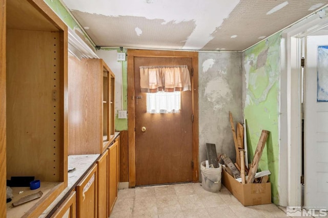 231 W 6th St, Wells, NV 89835