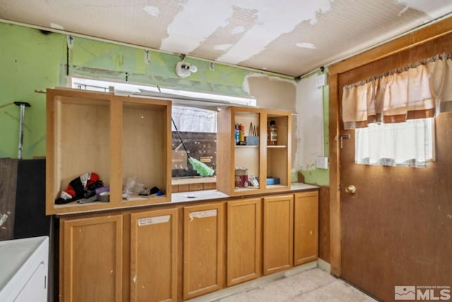 231 W 6th St, Wells, NV 89835