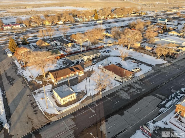 231 W 6th St, Wells, NV 89835