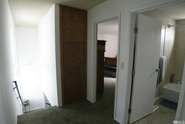 1754 Pinewood Dr Unit 14, Minden, NV 89423 - view of hall