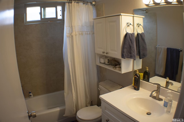 1754 Pinewood Dr Unit 14, Minden, NV 89423 - full bath with toilet, vanity, and shower / tub combo
