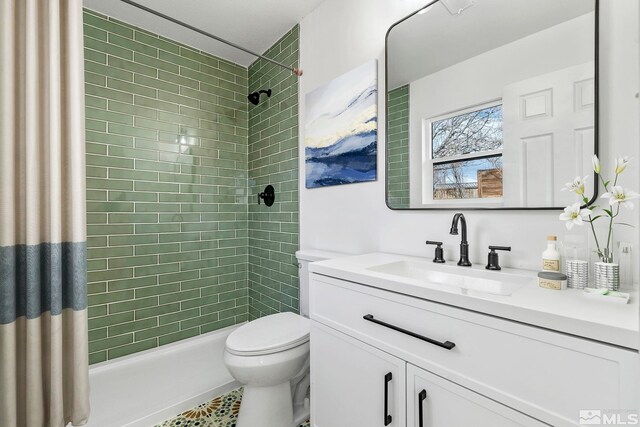 19 Sandefer Ln, Dayton, NV 89403 - photo 10