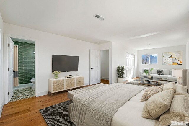 19 Sandefer Ln, Dayton, NV 89403 - photo 7