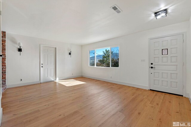 19 Sandefer Ln, Dayton, NV 89403 - photo 13