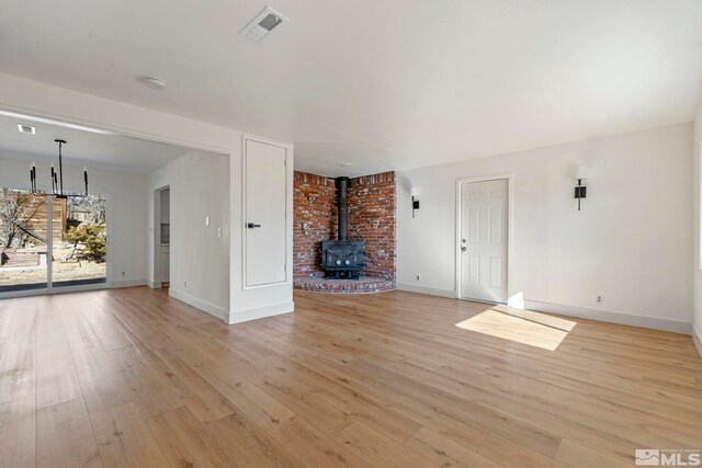 19 Sandefer Ln, Dayton, NV 89403 - photo 14