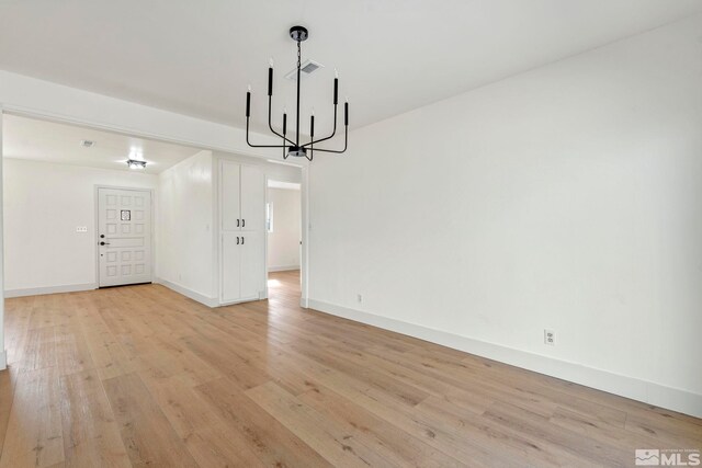 19 Sandefer Ln, Dayton, NV 89403 - photo 16