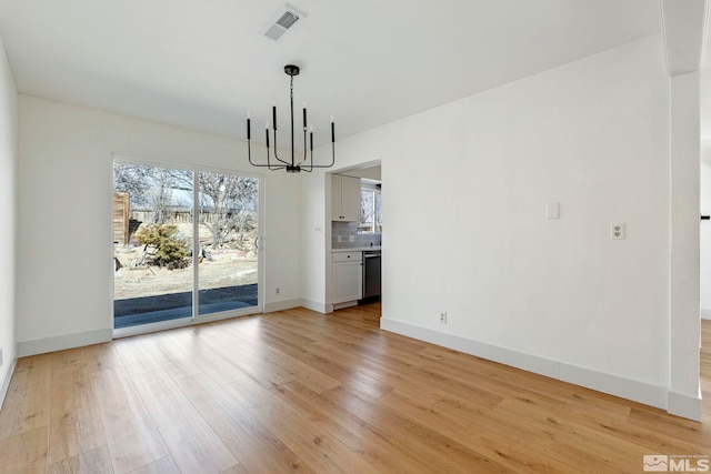 19 Sandefer Ln, Dayton, NV 89403 - photo 17