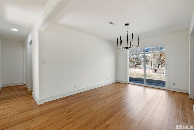 19 Sandefer Ln, Dayton, NV 89403 - photo 18